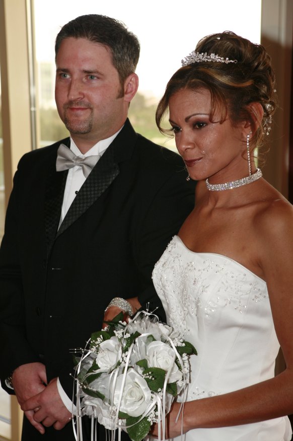 Ceremony Photos